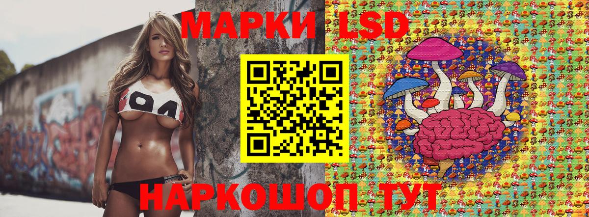 Владимир  Марки N-bome 1,5мг  Марки N-bome 1,5мг  Вход с VPN 